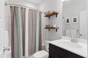 2097 Garrison Wy NW, Atlanta, GA 30318 - Photo 32