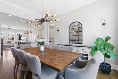 2097 Garrison Way NW, Atlanta, GA 30318 - Photo 10