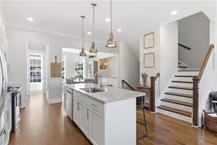 2097 Garrison Wy NW, Atlanta, GA 30318 - Photo 20