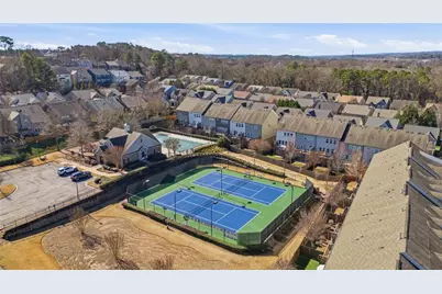 2097 Garrison Way NW, Atlanta, GA 30318 - Photo 58