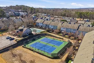 2097 Garrison Wy NW, Atlanta, GA 30318 - Photo 58