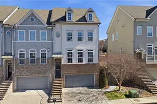 2097 Garrison Wy NW, Atlanta, GA 30318 - Photo 1