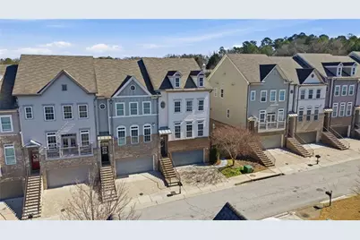 2097 Garrison Way NW, Atlanta, GA 30318 - Photo 48