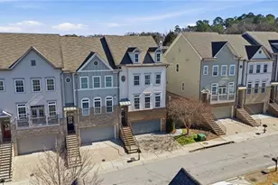 2097 Garrison Wy NW, Atlanta, GA 30318 - Photo 48