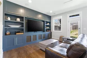 2097 Garrison Wy NW, Atlanta, GA 30318 - Photo 36