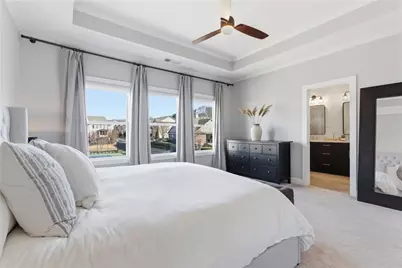 2097 Garrison Way NW, Atlanta, GA 30318 - Photo 24