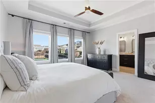 2097 Garrison Wy NW, Atlanta, GA 30318 - Photo 24