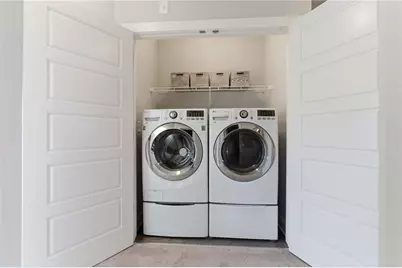 2097 Garrison Way NW, Atlanta, GA 30318 - Photo 34