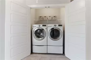 2097 Garrison Wy NW, Atlanta, GA 30318 - Photo 34