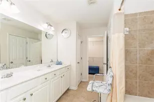 3154 Welmingham Dr SW, Atlanta, GA 30331 - Photo 14