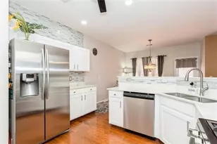 3154 Welmingham Dr SW, Atlanta, GA 30331 - Photo 10