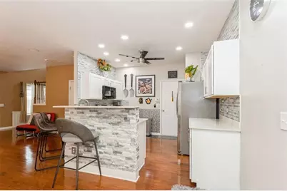 3154 Welmingham Drive SW, Atlanta, GA 30331 - Photo 6