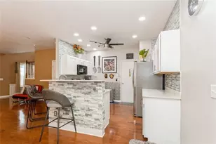 3154 Welmingham Dr SW, Atlanta, GA 30331 - Photo 6