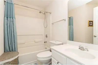 3154 Welmingham Drive SW, Atlanta, GA 30331 - Photo 18