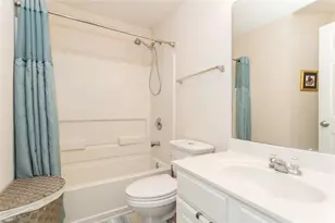 3154 Welmingham Dr SW, Atlanta, GA 30331 - Photo 18