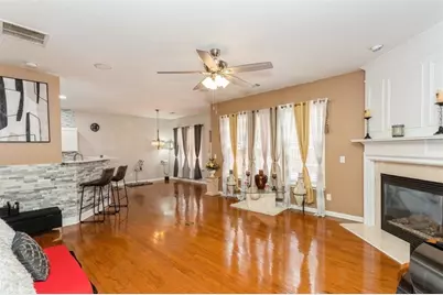 3154 Welmingham Drive SW, Atlanta, GA 30331 - Photo 4