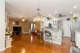 3154 Welmingham Dr SW, Atlanta, GA 30331 - Photo 12