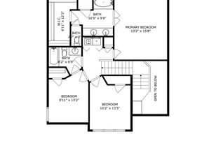 3154 Welmingham Dr SW, Atlanta, GA 30331 - Photo 22