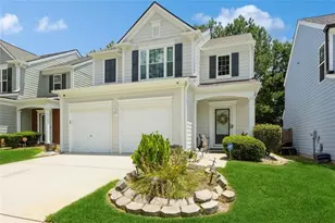 3154 Welmingham Dr SW, Atlanta, GA 30331 - Photo 1