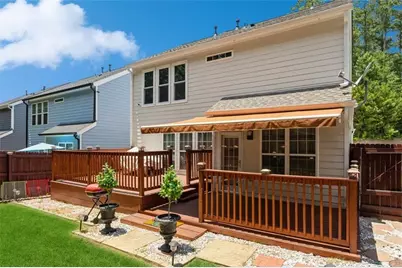 3154 Welmingham Drive SW, Atlanta, GA 30331 - Photo 20