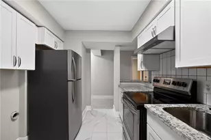 3109 Fairington Dr, Lithonia, GA 30038 - Photo 12