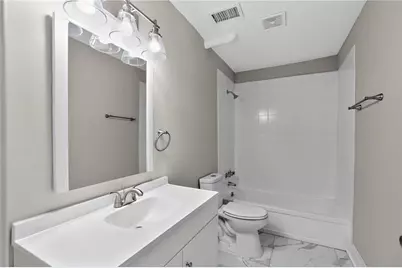 3109 Fairington Drive, Lithonia, GA 30038 - Photo 18