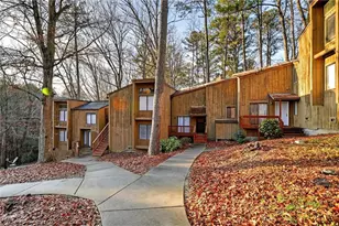 3109 Fairington Dr, Lithonia, GA 30038 - Photo 1