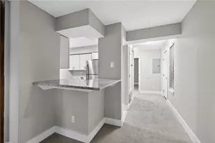 3109 Fairington Dr, Lithonia, GA 30038 - Photo 10