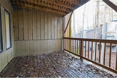 3109 Fairington Drive, Lithonia, GA 30038 - Photo 20