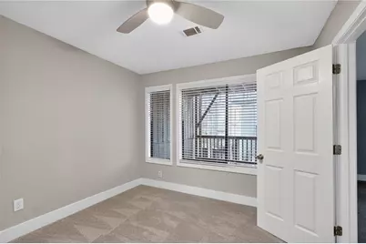 3109 Fairington Drive, Lithonia, GA 30038 - Photo 6