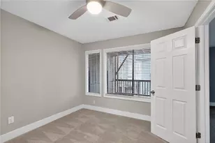 3109 Fairington Dr, Lithonia, GA 30038 - Photo 6