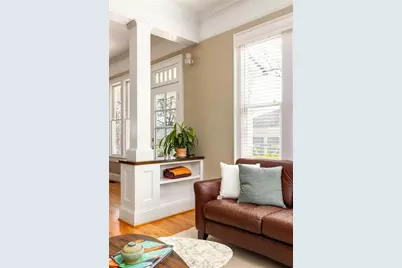 1197 Druid Place NE, Atlanta, GA 30307 - Photo 20