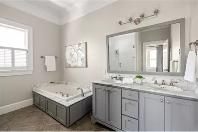 1197 Druid Place NE, Atlanta, GA 30307 - Photo 28