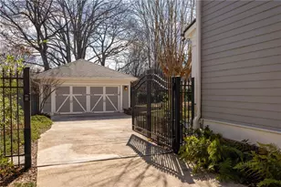 1197 Druid Pl NE, Atlanta, GA 30307 - Photo 54