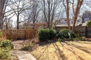 1197 Druid Pl NE, Atlanta, GA 30307 - Photo 56