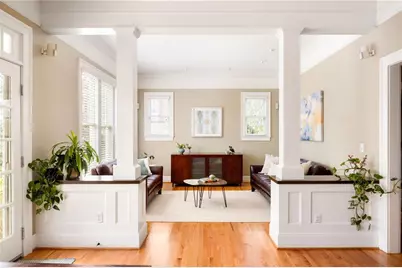 1197 Druid Place NE, Atlanta, GA 30307 - Photo 18