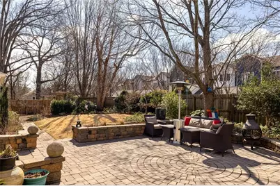 1197 Druid Place NE, Atlanta, GA 30307 - Photo 52