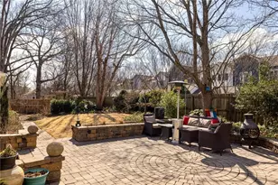 1197 Druid Pl NE, Atlanta, GA 30307 - Photo 52