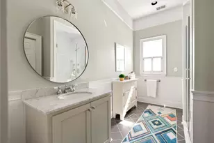 1197 Druid Pl NE, Atlanta, GA 30307 - Photo 34