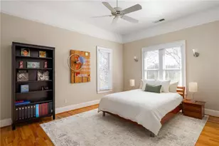 1197 Druid Pl NE, Atlanta, GA 30307 - Photo 32