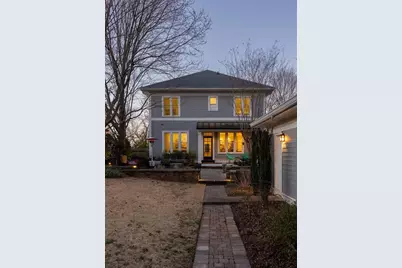 1197 Druid Place NE, Atlanta, GA 30307 - Photo 62