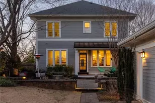 1197 Druid Pl NE, Atlanta, GA 30307 - Photo 62