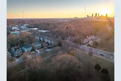 1197 Druid Place NE, Atlanta, GA 30307 - Photo 66