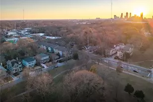 1197 Druid Pl NE, Atlanta, GA 30307 - Photo 66