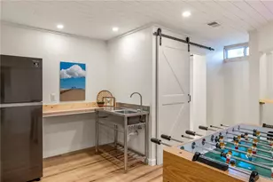 1197 Druid Pl NE, Atlanta, GA 30307 - Photo 40