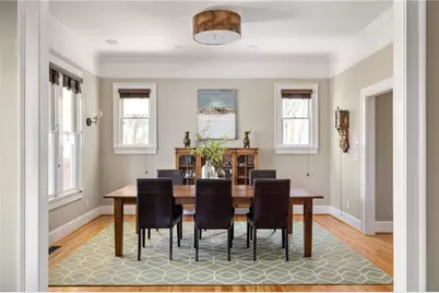 1197 Druid Place NE, Atlanta, GA 30307 - Photo 8