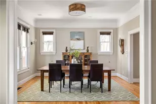 1197 Druid Pl NE, Atlanta, GA 30307 - Photo 8