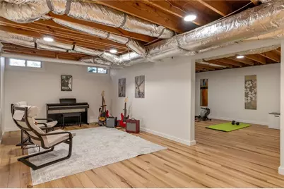 1197 Druid Place NE, Atlanta, GA 30307 - Photo 44