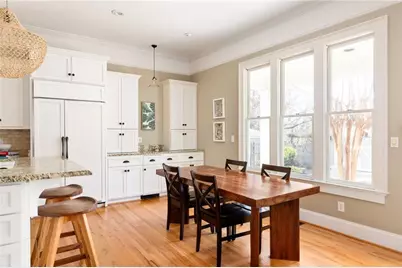 1197 Druid Place NE, Atlanta, GA 30307 - Photo 16