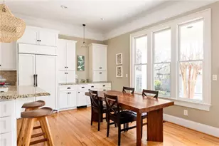 1197 Druid Pl NE, Atlanta, GA 30307 - Photo 16